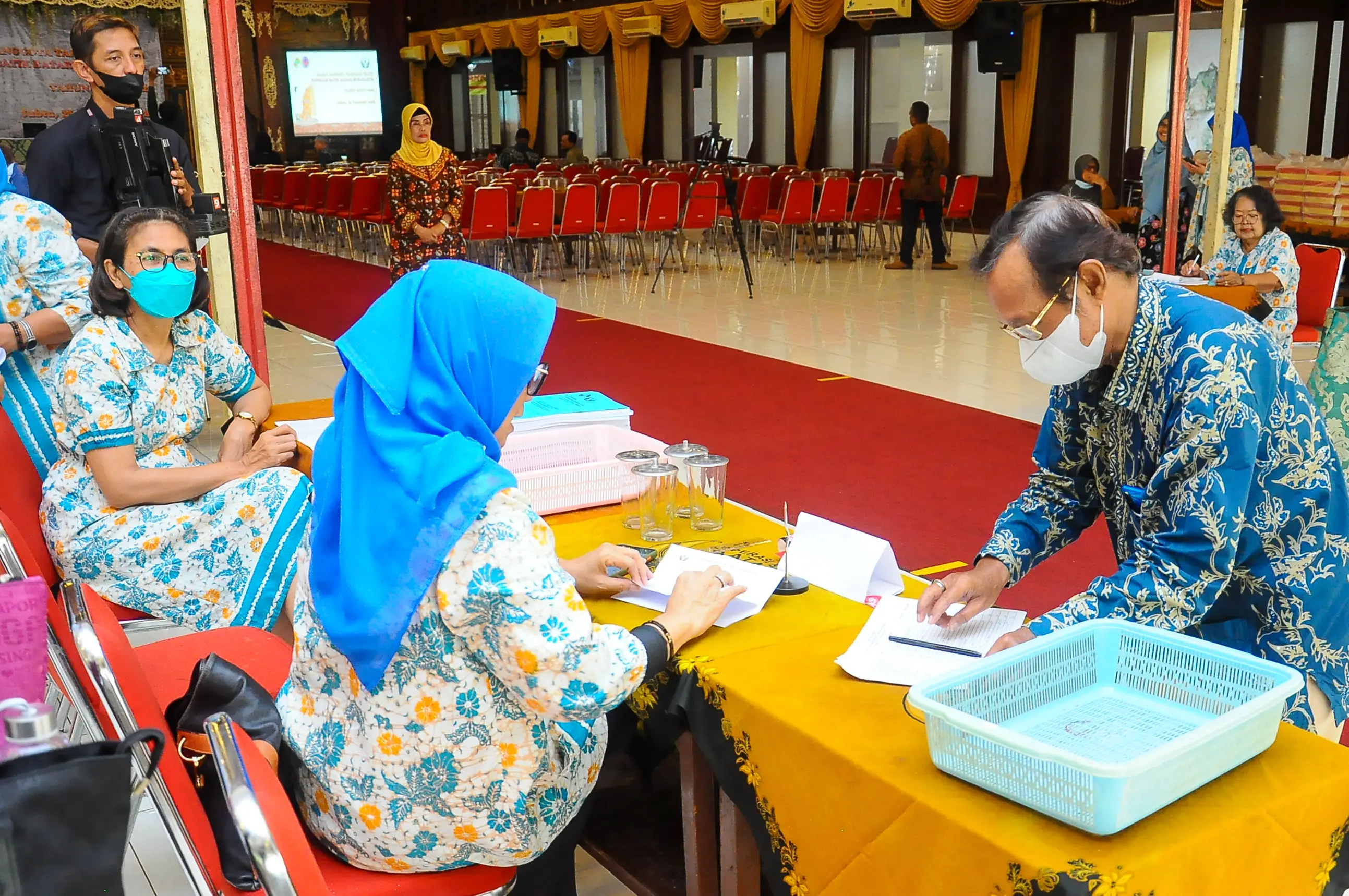 RAT Tahun 2022(4)